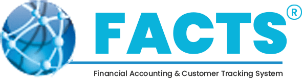facts logo