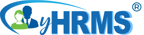 Yhrms logo